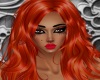 Copper Nyree Long Hair