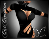 Privat Dancer 2 CC