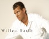 Willem Barth-Aan alle