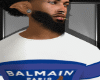 Bal◘