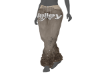 Valley Dreams Jeans