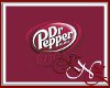 [KNZ]Dr.PepperCan