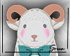 Pet Happy Lamb F