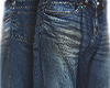 BOOTCUT