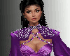 SL Purple Mistress Bundl