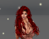Vanessa Fire Red