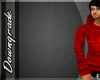  Hoody V3