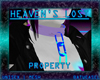 +BW+ Heaven's Lost Prop
