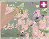 Spring butterflies 2