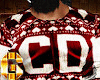 G Christmas Sweater