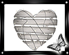 !! Valentine 2020 Heart
