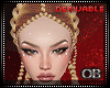 [OB]Annelieo