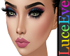 Elissa Skin