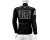 França All black M