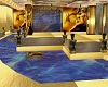 dragon room