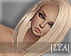 |LYA| Delya blond