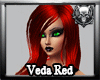 *M3M* Veda Red