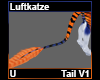 Luftkatze Tail V1