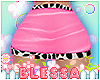 #wild ting pink RL