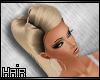 Valente D.Blonde Hair 2