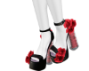 8↳ Platforms Roses v1