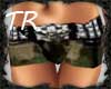 [TR] Boot Camp *BotOnly