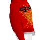 5DER RED