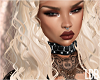 Blondie Nevitta
