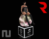nu | Magic Ball Radio