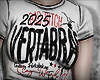 VadVitch