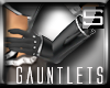 [S] Guardian Gauntlets-b