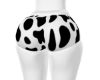 Cow | Two Bunk Bedz <3