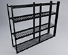 [DRV] Industrial Shelf