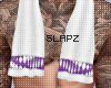 !!S Summer Towel P