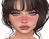 Daddies Favskin 1.7