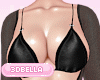 Sheer Knit Dress V3