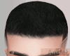 sk. Lines haircut
