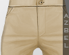 ᴀ| Pants Luke