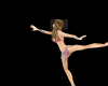 {NYTE} Ballet Dance