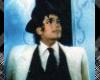 Michael Jackson, picture