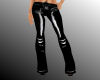 [CBWD] Latex Pants 2