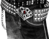 vampire heart
