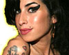 Amy Winehouse