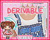 Overall Kids (Dev)