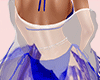 Baby Blue Pareo