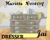 Jai Marissa Dresser