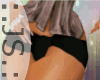 .:JS:. Sassy Delilah