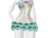easter dress