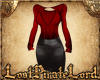 [LPL]  Lady Red
