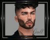 {UD} Kaine Blue Suit v1